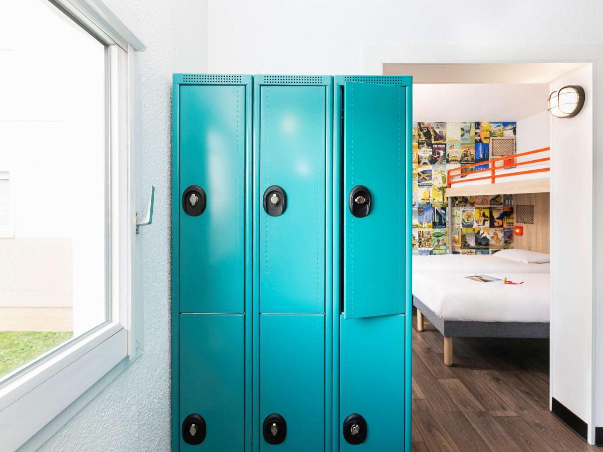 Hotel Hotelf1