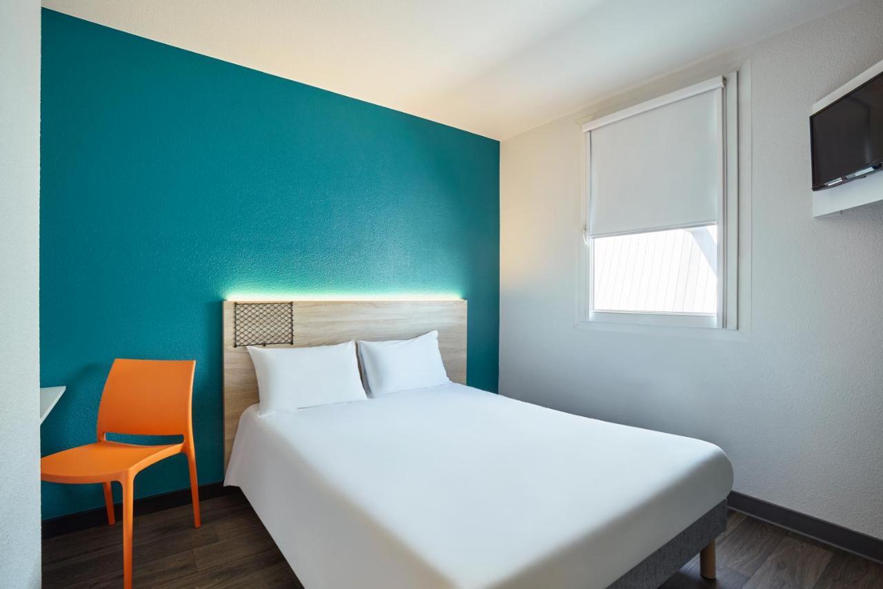 Hotelf1 Hotel *