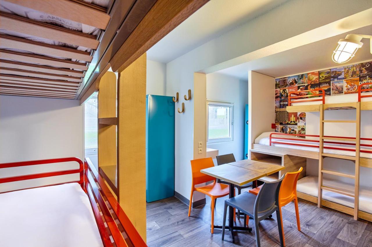 Hotelf1 Hotel